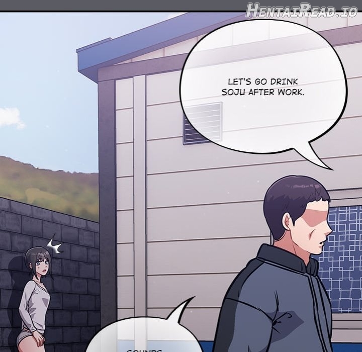 Stupidemic (Uncensored)   Hentai Chapter 35 - page 67
