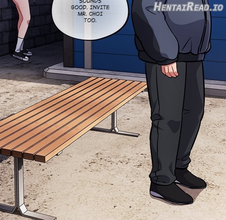 Stupidemic (Uncensored)   Hentai Chapter 35 - page 68