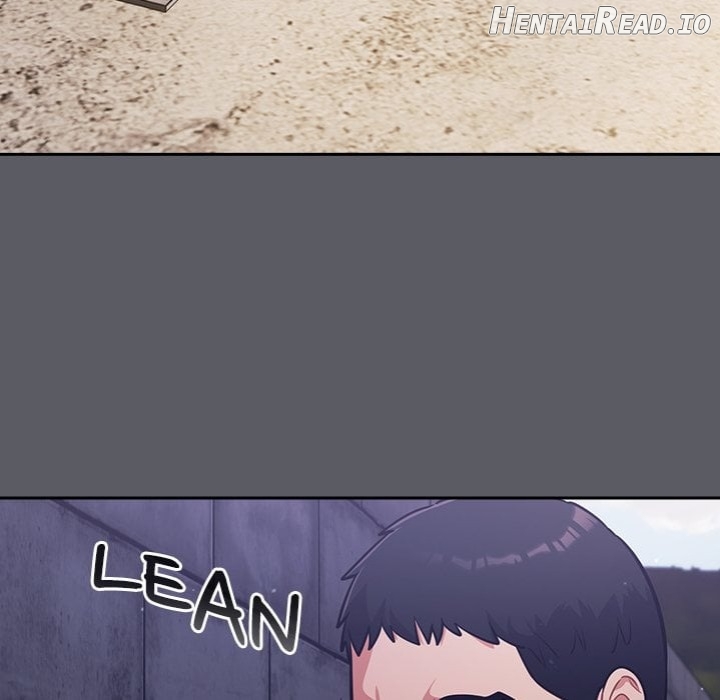 Stupidemic (Uncensored)   Hentai Chapter 35 - page 69