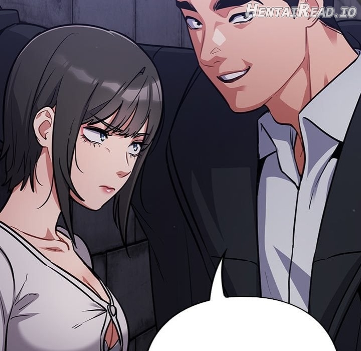 Stupidemic (Uncensored)   Hentai Chapter 35 - page 70