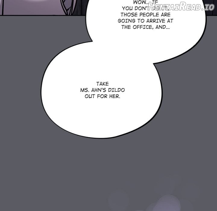 Stupidemic (Uncensored)   Hentai Chapter 35 - page 71
