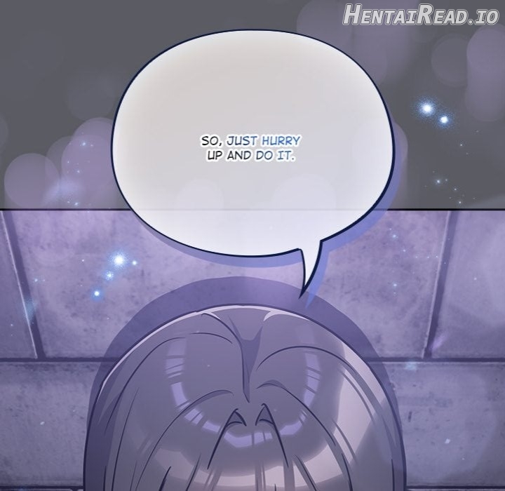 Stupidemic (Uncensored)   Hentai Chapter 35 - page 72