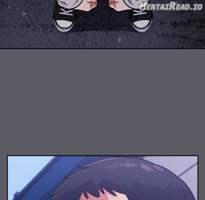 Stupidemic (Uncensored)   Hentai Chapter 35 - page 74