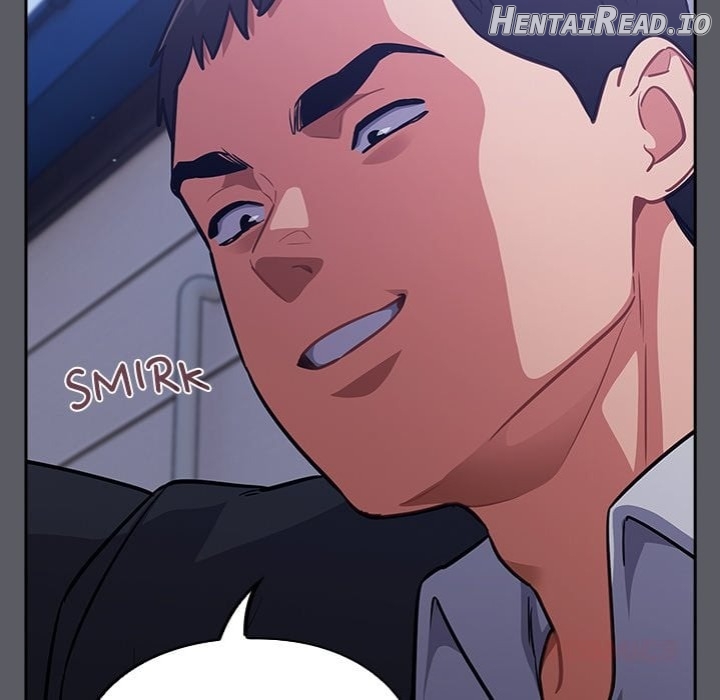 Stupidemic (Uncensored)   Hentai Chapter 35 - page 75