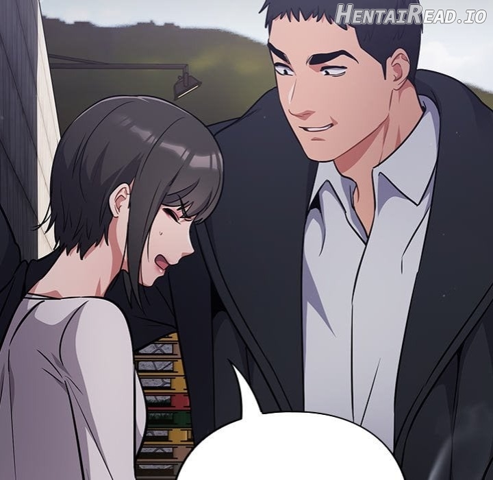Stupidemic (Uncensored)   Hentai Chapter 35 - page 77