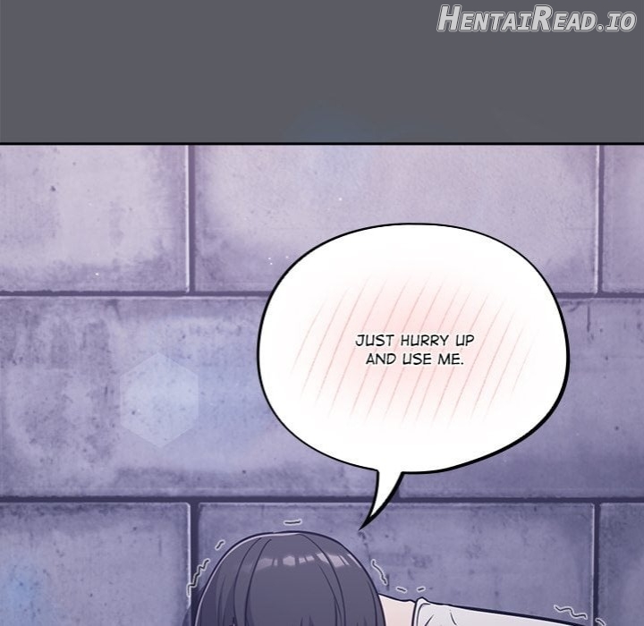 Stupidemic (Uncensored)   Hentai Chapter 35 - page 8