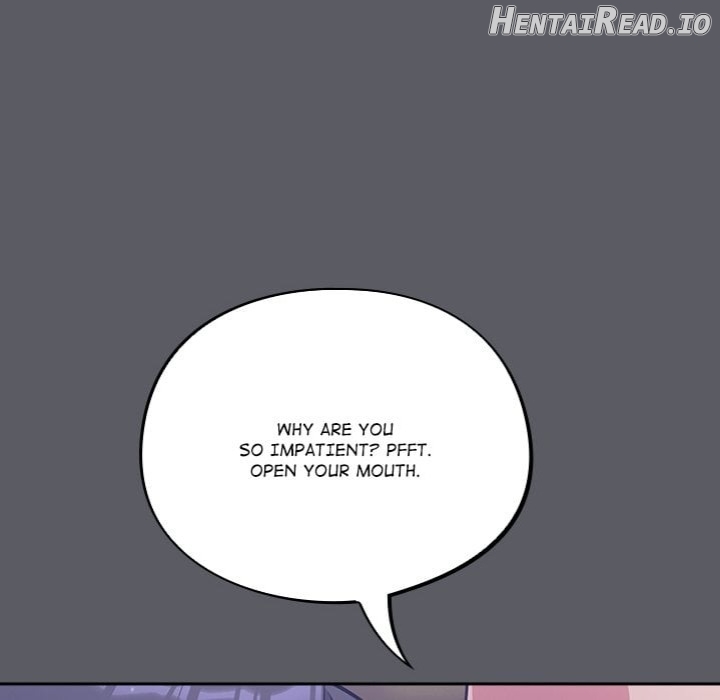 Stupidemic (Uncensored)   Hentai Chapter 35 - page 80