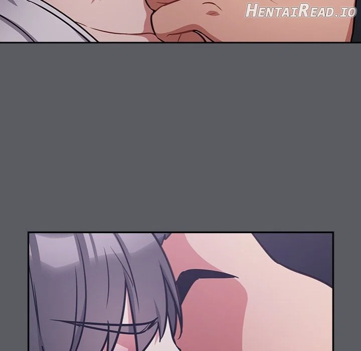 Stupidemic (Uncensored)   Hentai Chapter 35 - page 82