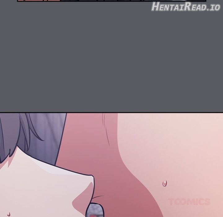 Stupidemic (Uncensored)   Hentai Chapter 35 - page 84