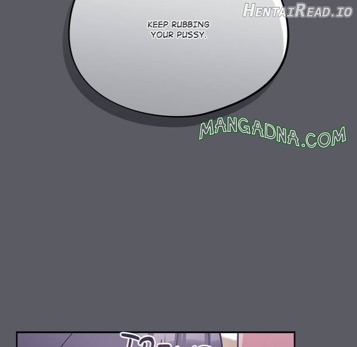 Stupidemic (Uncensored)   Hentai Chapter 35 - page 86