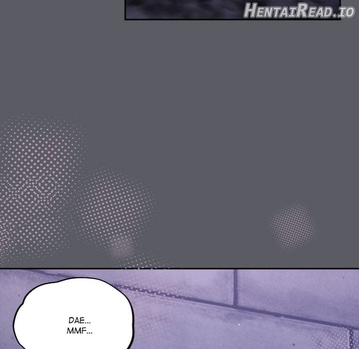Stupidemic (Uncensored)   Hentai Chapter 35 - page 91
