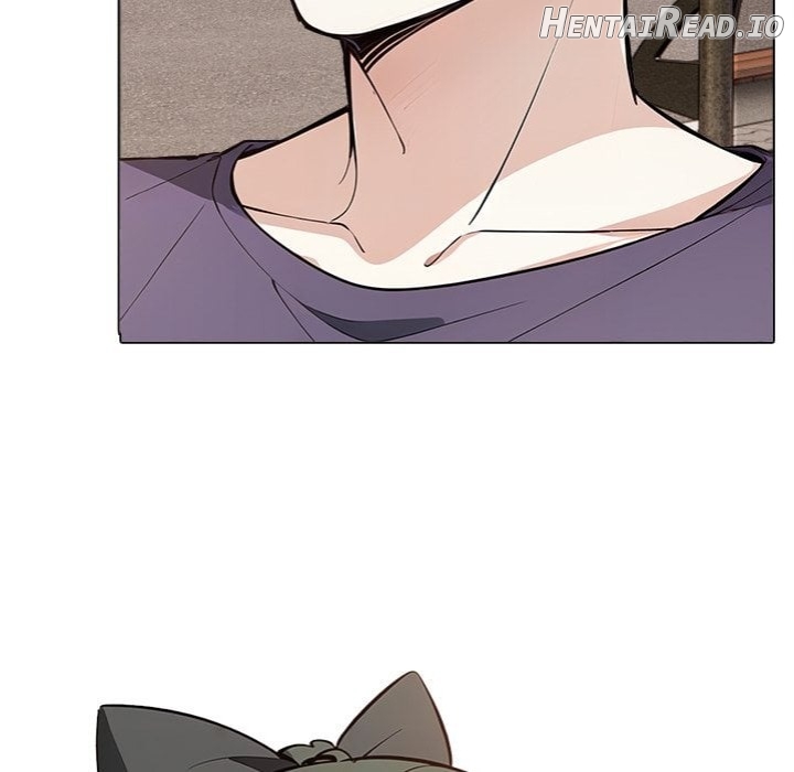 Love Me, or Else Chapter 15 - page 131