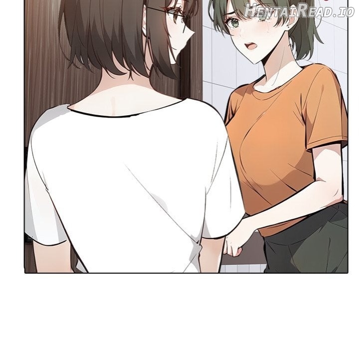 Love Me, or Else Chapter 15 - page 20