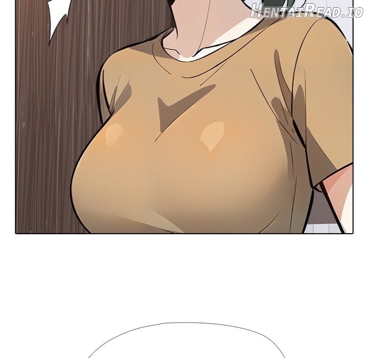 Love Me, or Else Chapter 15 - page 24