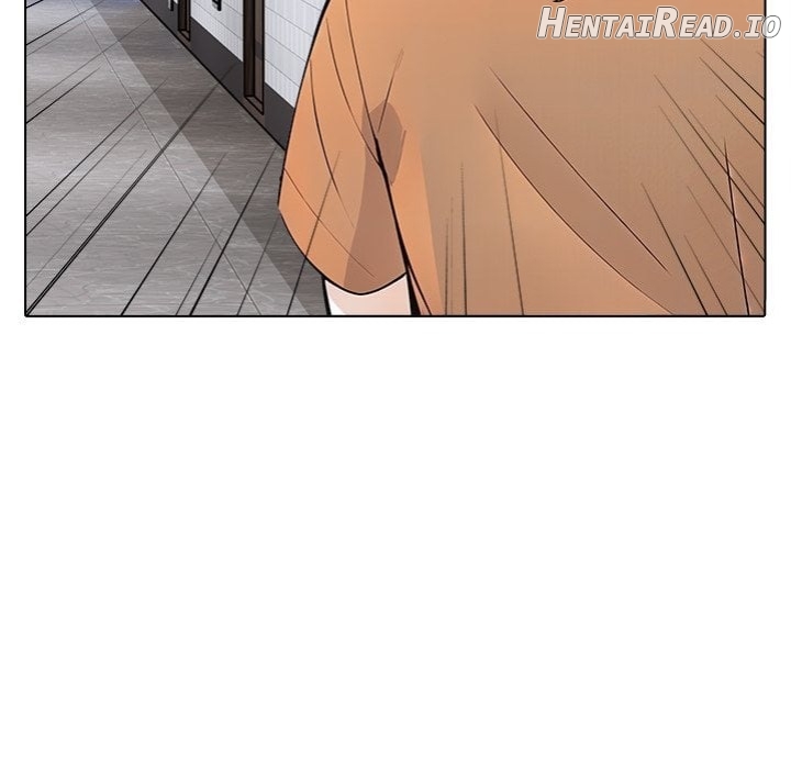 Love Me, or Else Chapter 15 - page 40