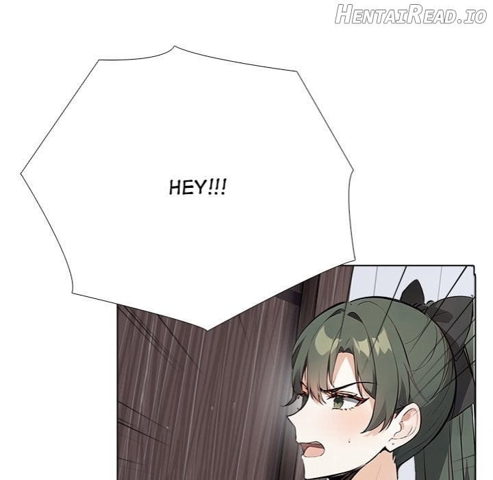Love Me, or Else Chapter 15 - page 41