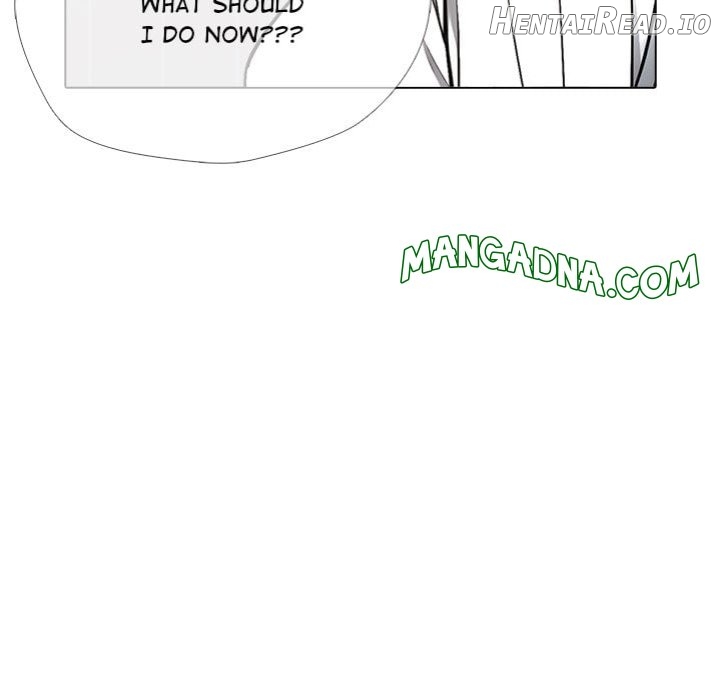 Love Me, or Else Chapter 15 - page 47