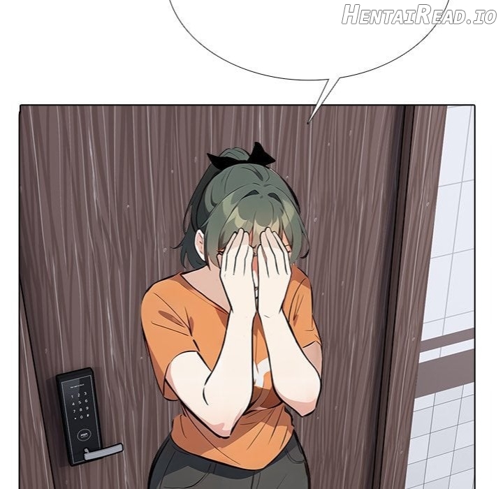 Love Me, or Else Chapter 15 - page 60