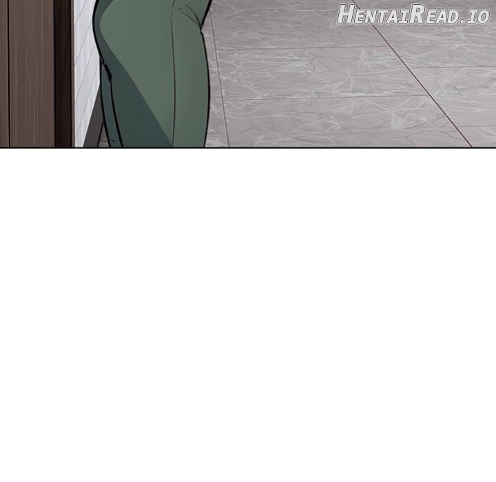 Love Me, or Else Chapter 15 - page 71