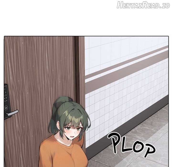 Love Me, or Else Chapter 15 - page 72