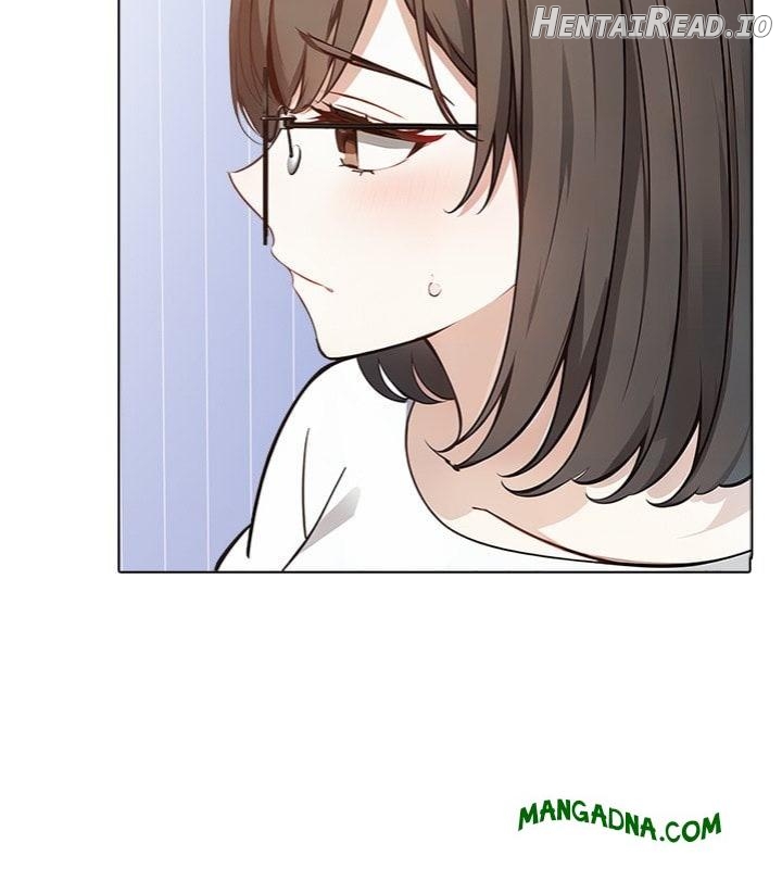 Love Me, or Else Chapter 15 - page 83