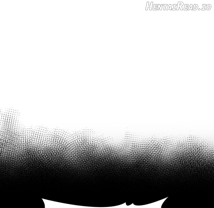 Love Me, or Else Chapter 15 - page 84