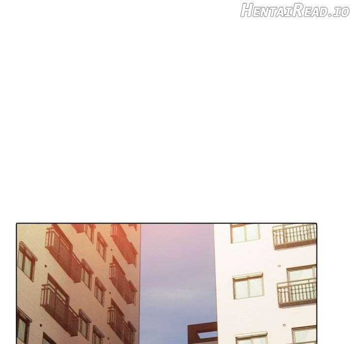 Love Me, or Else Chapter 15 - page 92