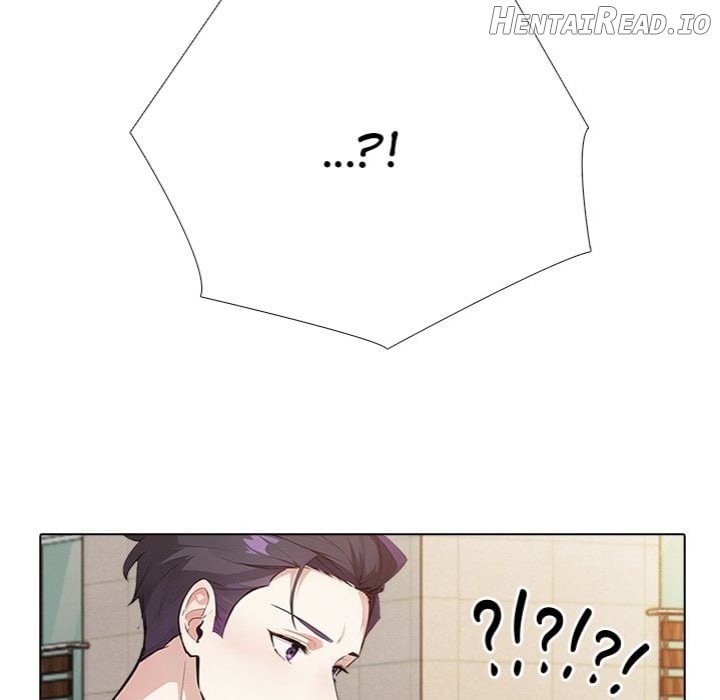 Love Me, or Else Chapter 15 - page 98