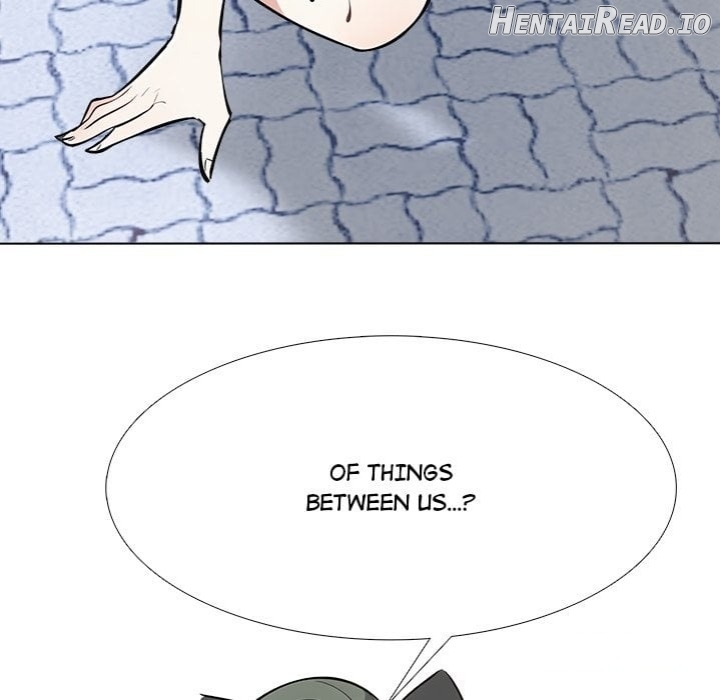 Love Me, or Else Chapter 16 - page 33
