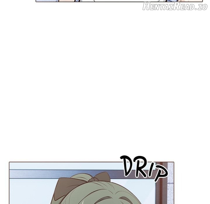 Love Me, or Else Chapter 16 - page 46