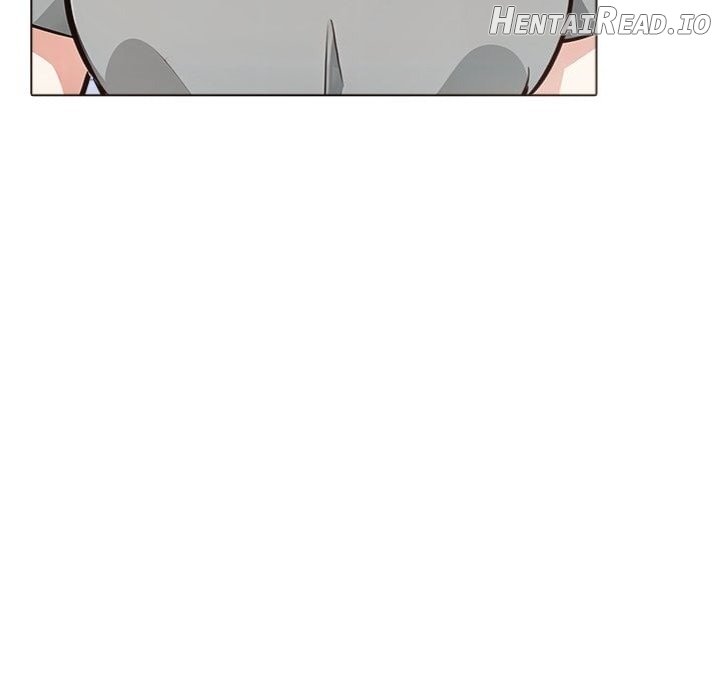 Love Me, or Else Chapter 16 - page 48