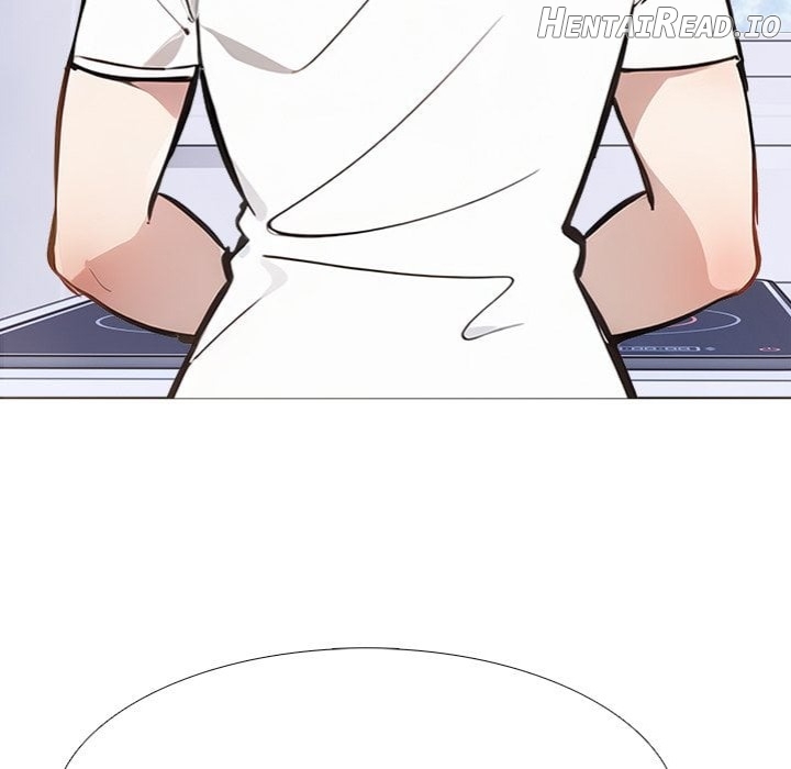 Love Me, or Else Chapter 16 - page 76