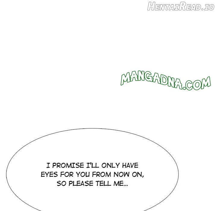 Love Me, or Else Chapter 16 - page 79