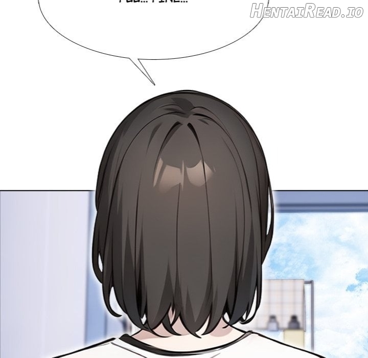 Love Me, or Else Chapter 16 - page 82