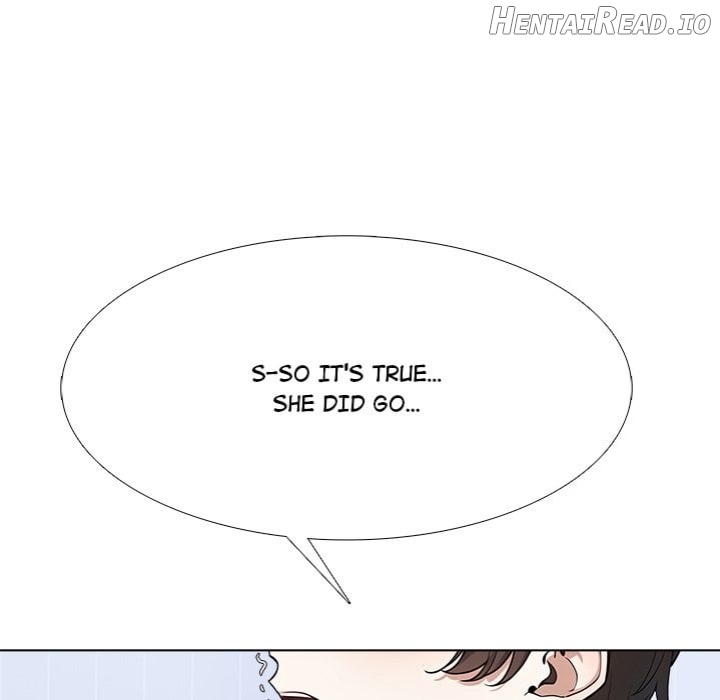 Love Me, or Else Chapter 16 - page 96