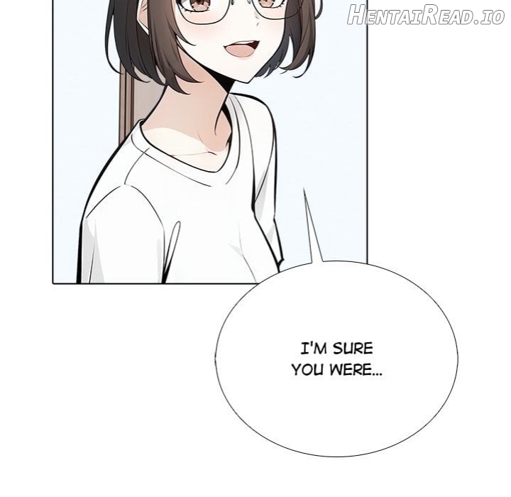 Love Me, or Else Chapter 17 - page 71