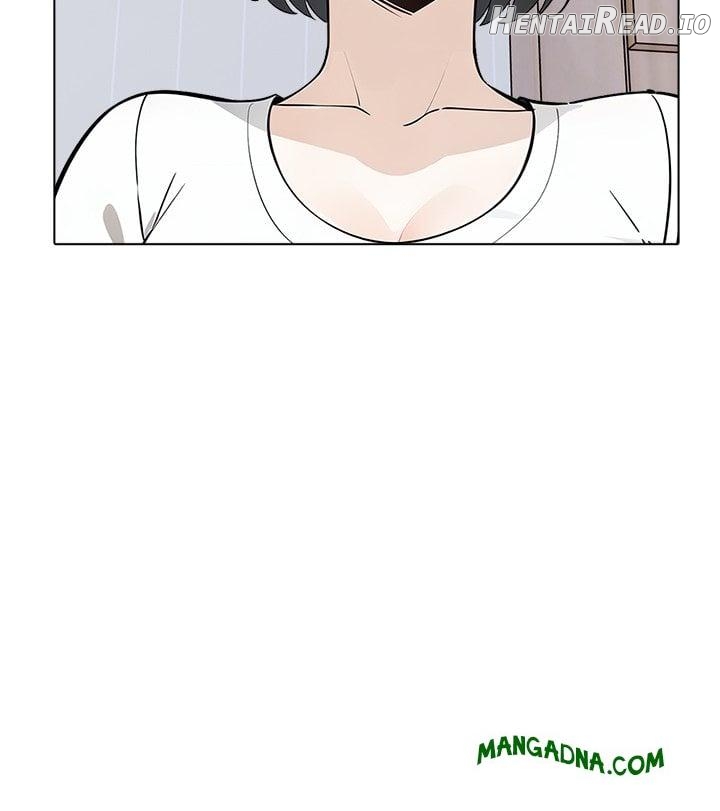 Love Me, or Else Chapter 18 - page 110
