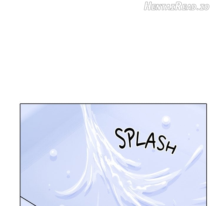 Love Me, or Else Chapter 18 - page 23