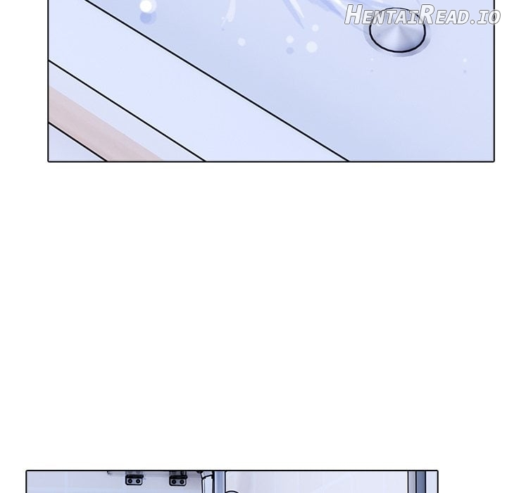 Love Me, or Else Chapter 18 - page 24