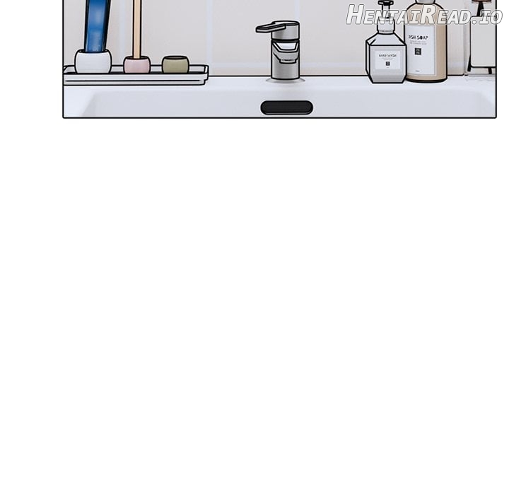 Love Me, or Else Chapter 18 - page 28