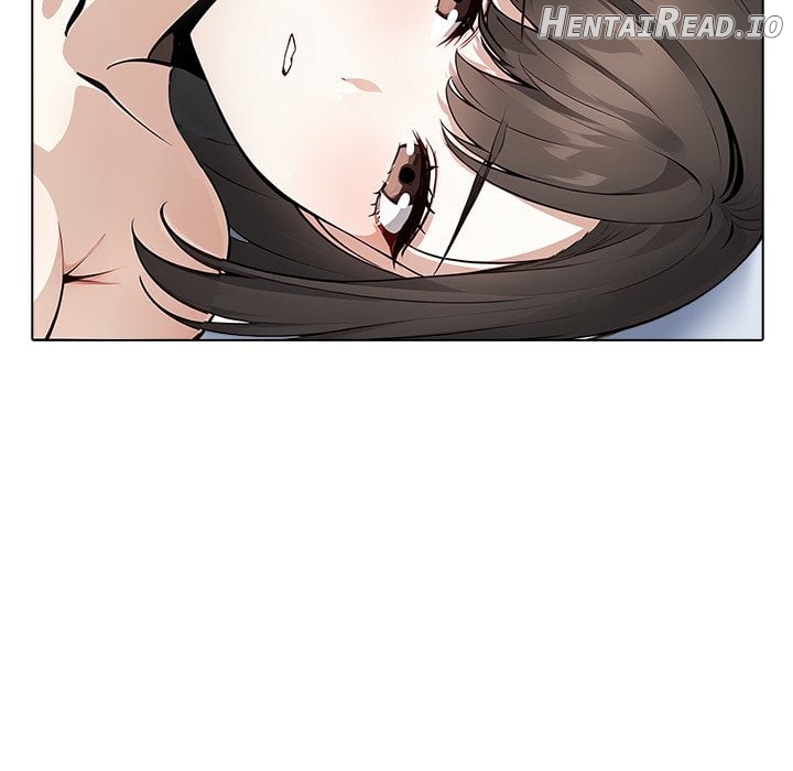 Love Me, or Else Chapter 18 - page 36
