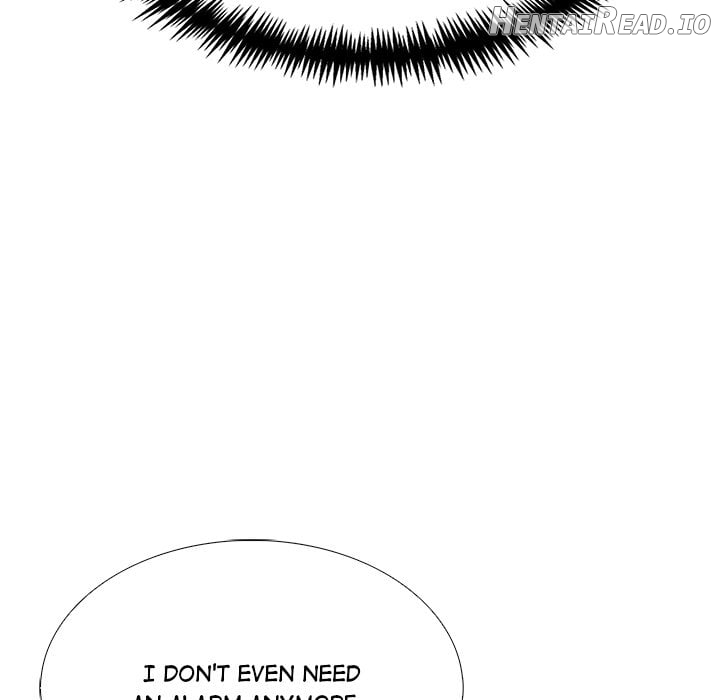Love Me, or Else Chapter 18 - page 40