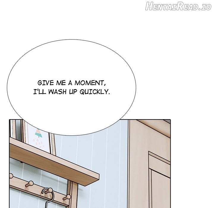 Love Me, or Else Chapter 18 - page 49