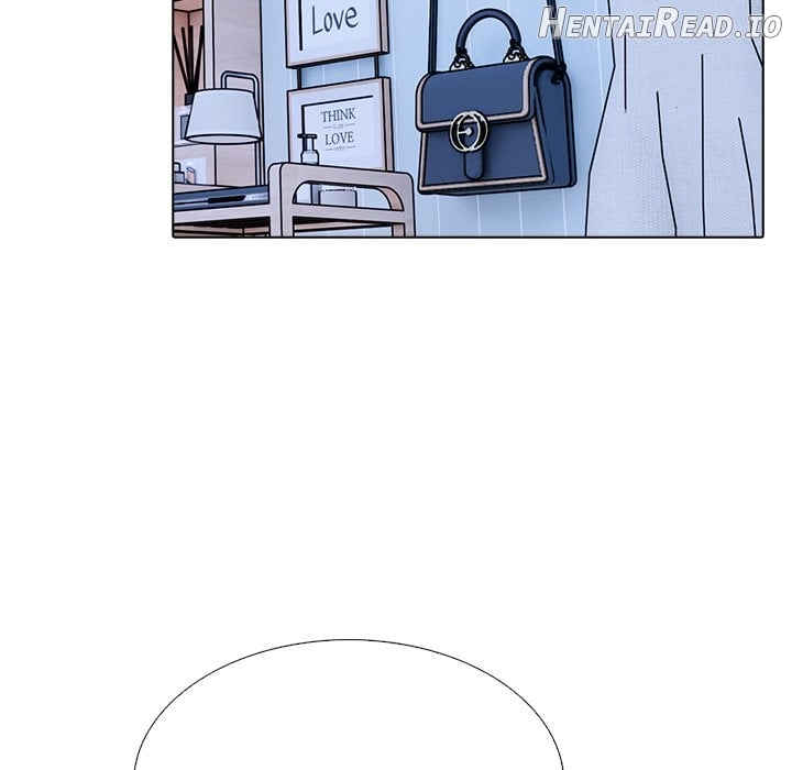 Love Me, or Else Chapter 18 - page 5