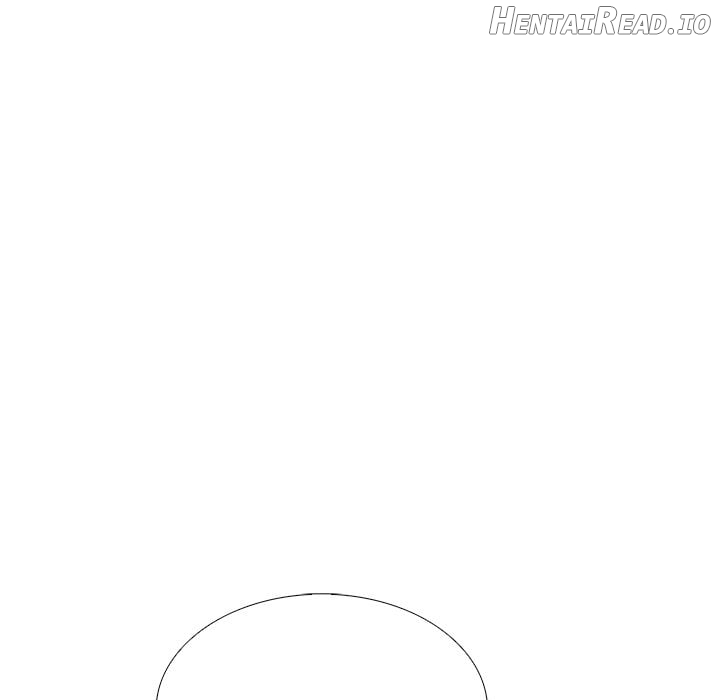 Love Me, or Else Chapter 18 - page 59