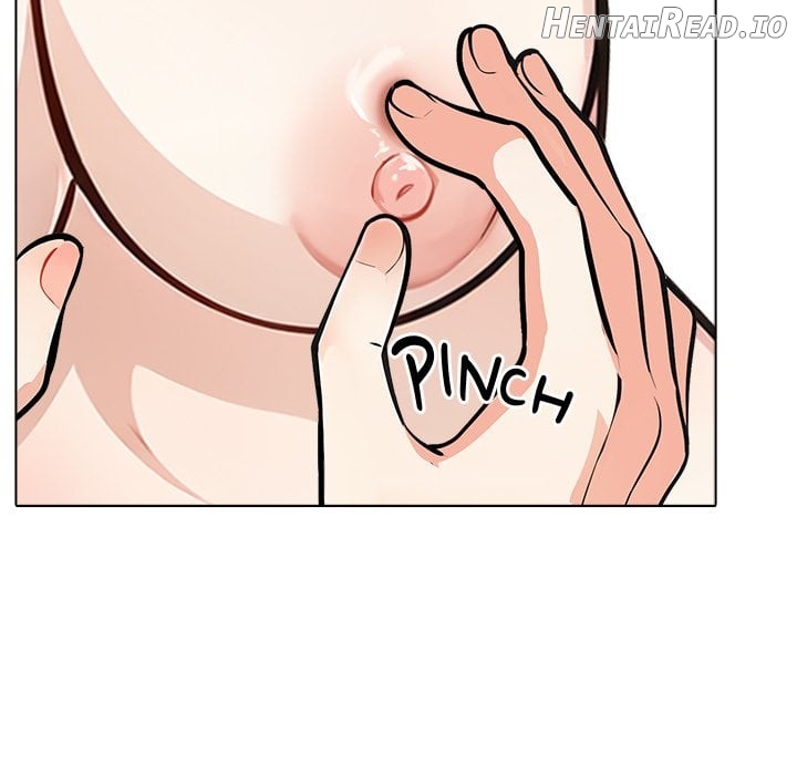 Love Me, or Else Chapter 18 - page 68