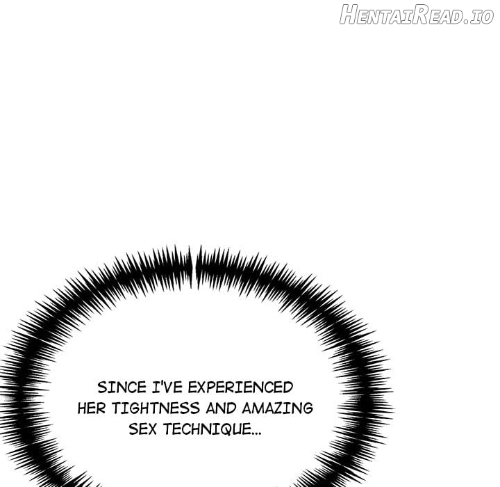 Love Me, or Else Chapter 18 - page 82