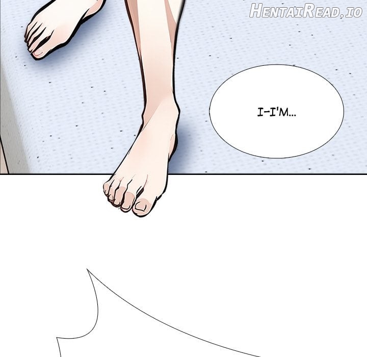 Love Me, or Else Chapter 18 - page 92