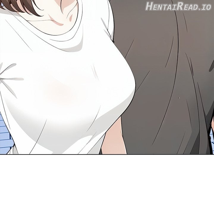 Love Me, or Else Chapter 19 - page 16