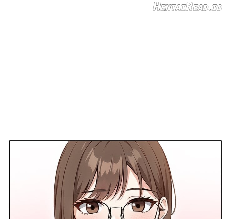 Love Me, or Else Chapter 19 - page 28